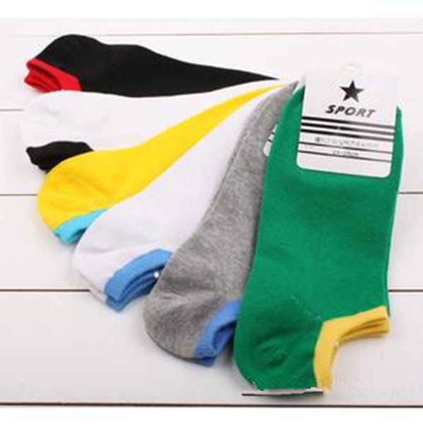 

special price color candy, Black