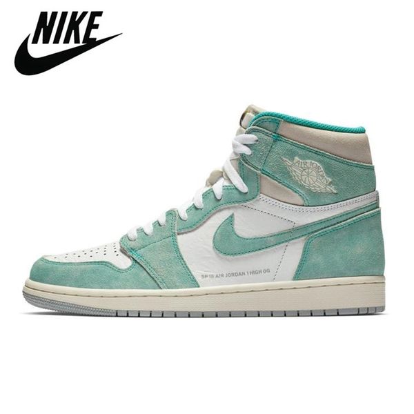 

nike air jordan jumpman 1 basketball shoes hyper royal university blue 4s white oreo 6s unc neon 5s raging bull mens athletic sneakers train