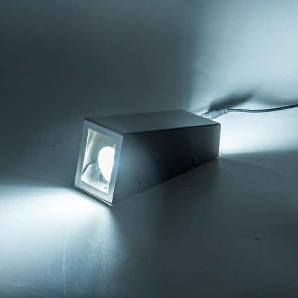

wall lamps modern led light up down background decorative lighting gu10 for indoor sconce