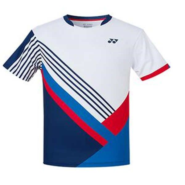 

2021 jersey embroidery shirts wholesale do dropshiping 1192, Black;red