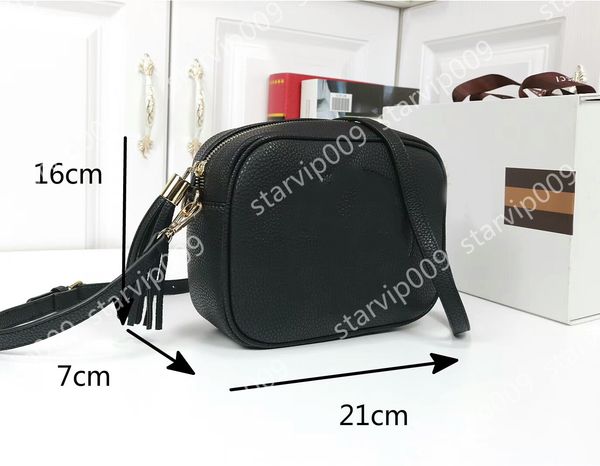 

women's fashion designers handbags shoulder bag luxury bag tote purse handbag message bags cluth brands classic wholesale size: 22*16*7