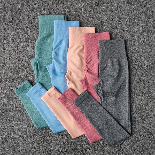 

yoga outfit calzas deportivas deportes leggings legging sport sports wear for women gym femme pants