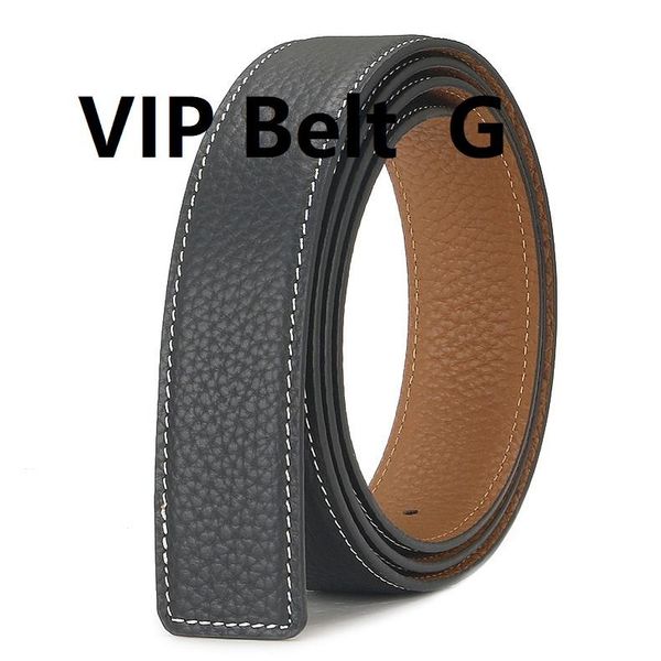 

belts vip fashion classic printing luxury leather belt men's and women's leisure designer 2021 high quality, Black;brown