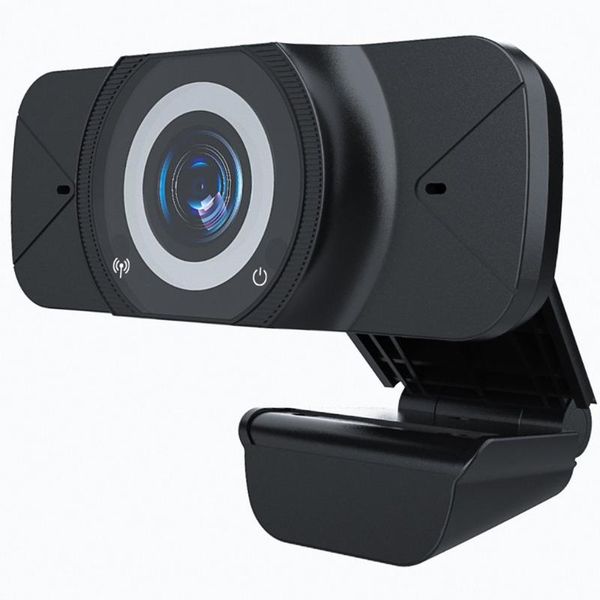 

webcams w7 videos net class teaching drive computer network camera 1080p light correction function automatic white balance