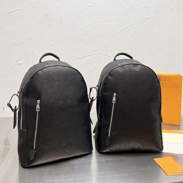 

fashion backpacks backpack designer sport outdoor packs luxury travel bag