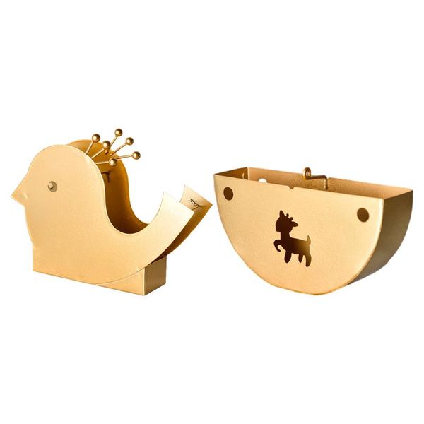 

mosquito coil holder retro metal incense burner for camping other home decor