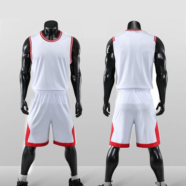 

2021 football jersey 240, Black;red