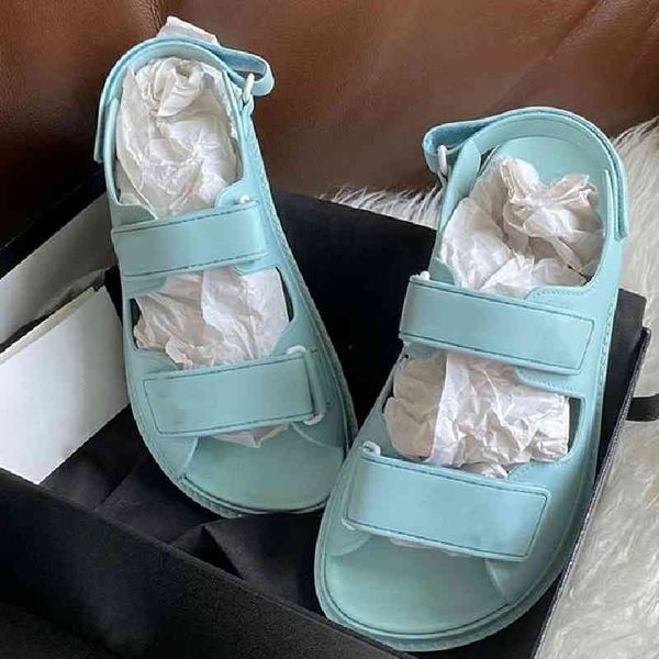 

70% off wholesale flip-flops fashion women's genuine for leather sandals color woman shoes plus size, Black