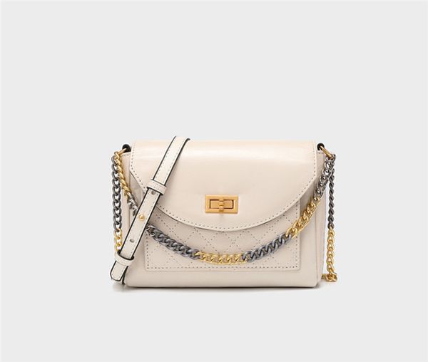 

hbp female shoulder crossbody bags handbags women leather shoulde crossobody fashion bag