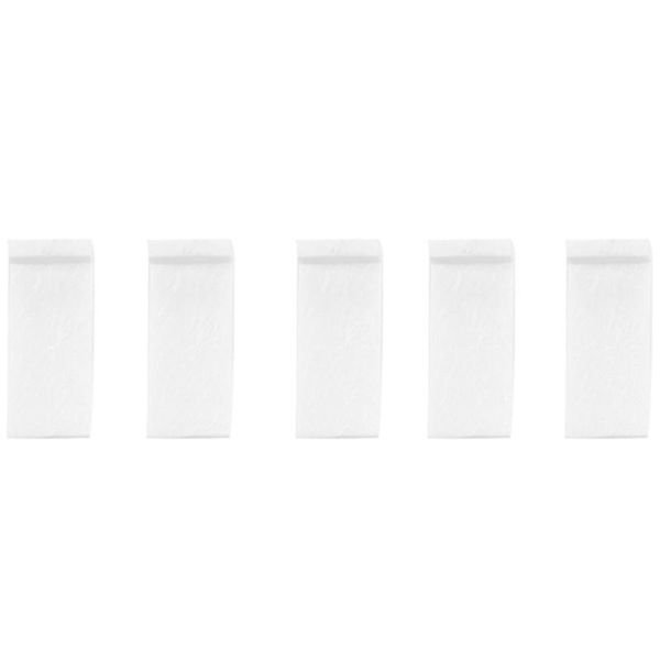 

bass bow tips bone for violin family parts accessories golf training aids