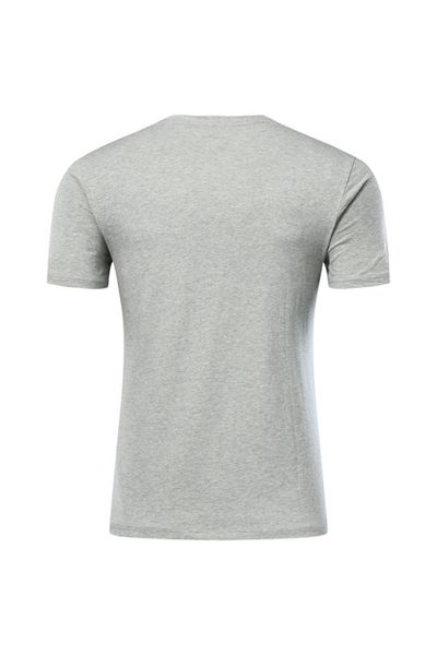 

likang07 soccer jerseys black t-shirt customized service breathable custom personalized services school team any club football shirts, Black;yellow