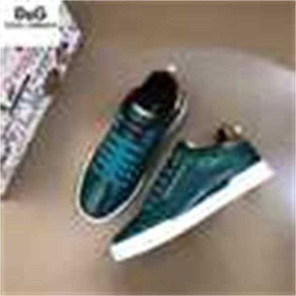 

moccasins shoes designer lace-ups luxury boots brand buckles men dress sneakers loafers 4kn1