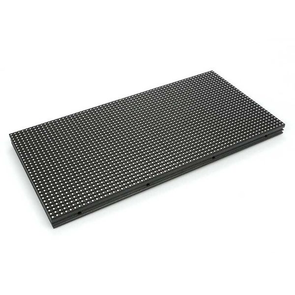 

modules smd 3in1 p5 320*160mm video outdoor ip65 led module