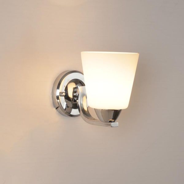 

wall lamp living room, bedroom balcony, nordic postmodern simple creative very head