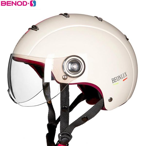 

motorcycle helmets helmet casco moto capacete retrovintage cascos para motorbike scooter capacetes electric