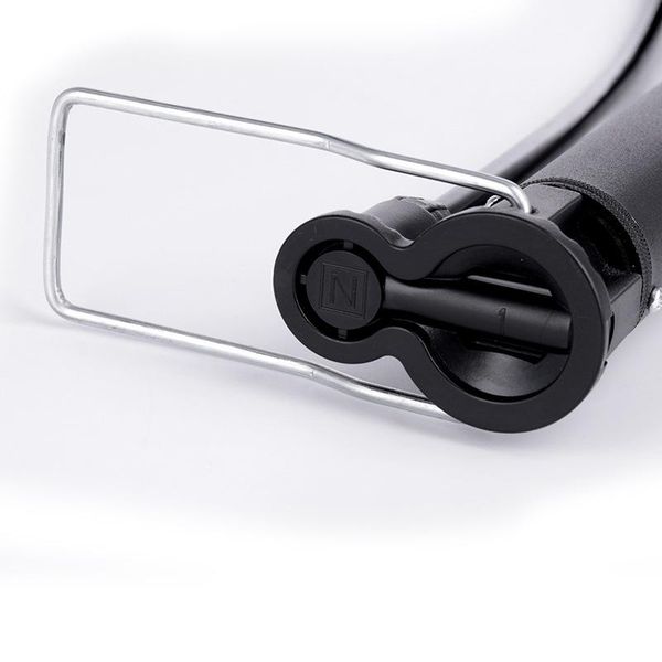 

bike pumps mini tire floor standing basketball motorcycle tyre hand inflator mvi-ing