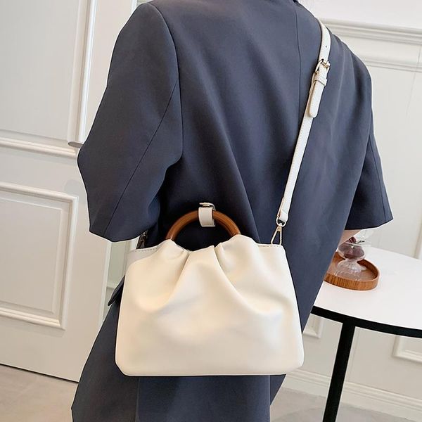 

evening bags casual women small pu leather shoulder messenger designer ladies crossbody for female handbags