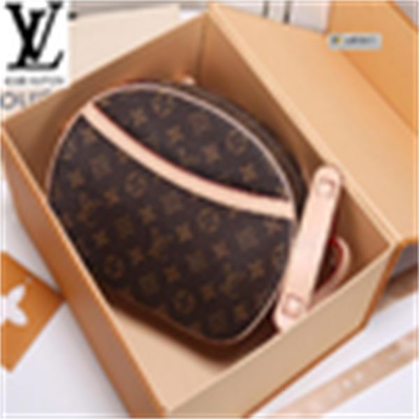 

cross brand designer luxury evening 8xmc m51221 (83c4) body women handbags iconic bag bags handles shoulder clutches bags totes, Red;black