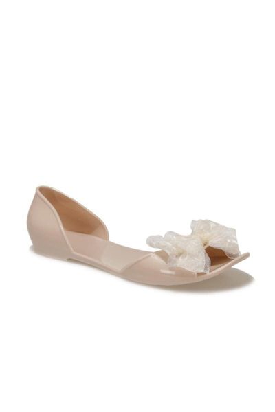 

slippers 400303.z beige women 's thong sandals 100505267, Black