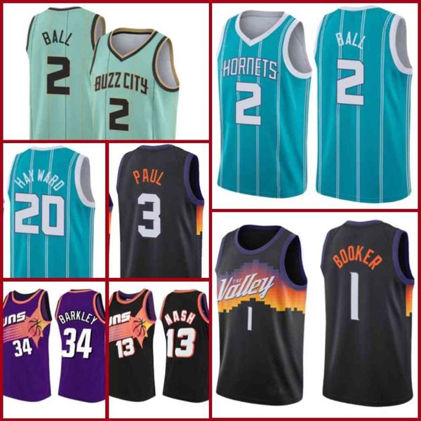 

men 13 harden kevin 7 durant 11 irving basketball jersey devin 1 booker 3 paul nash 34 barkley stephen 30 curry 33 wiseman jerseys, Black;red