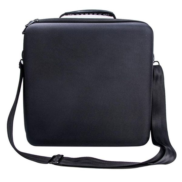 

storage bags mobile carrying case power bag accessories shockproof travel protective outdoor emergency for jackery explorer 240