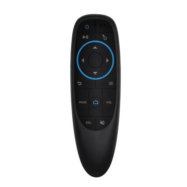 

bt5.0 abs wireless gyroscope controller smart remote control for android controlers