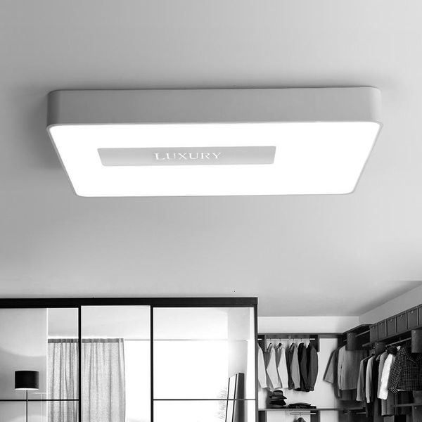 

ceiling lights modern led light lamp fixtures ligting