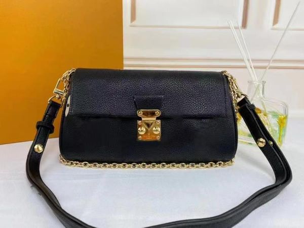 

classic luxury designer bag handbag favorite handbags ladies fashion embossing crossbodys shoulder bags wallet ship