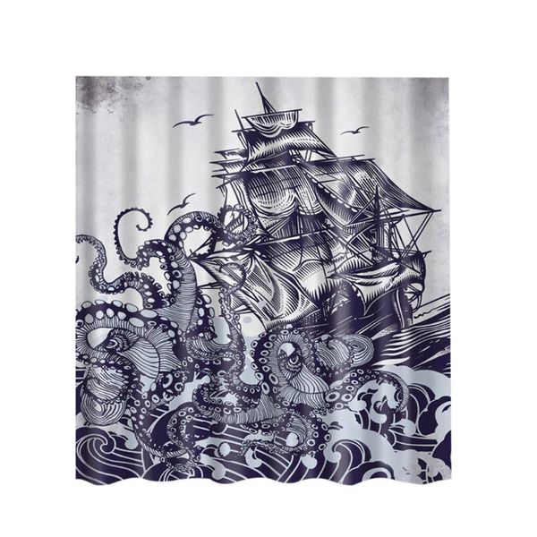 

shower curtains curtain water-resistant bathroom liner with hook