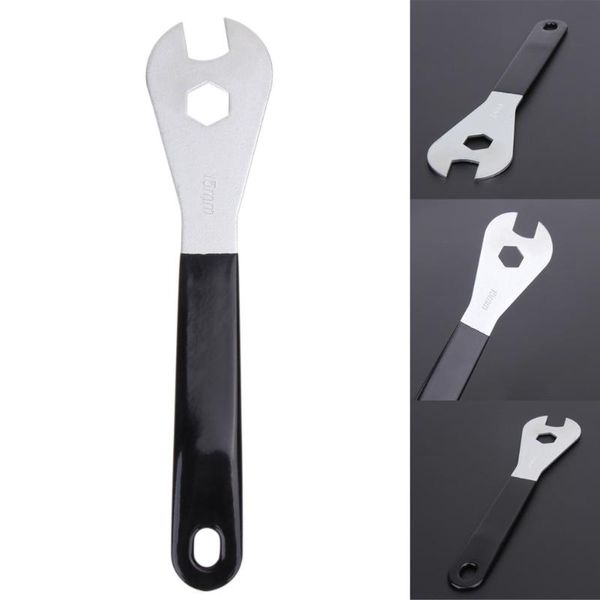 

tools mountain bike pedal wrench repair bicycle road for dismantling