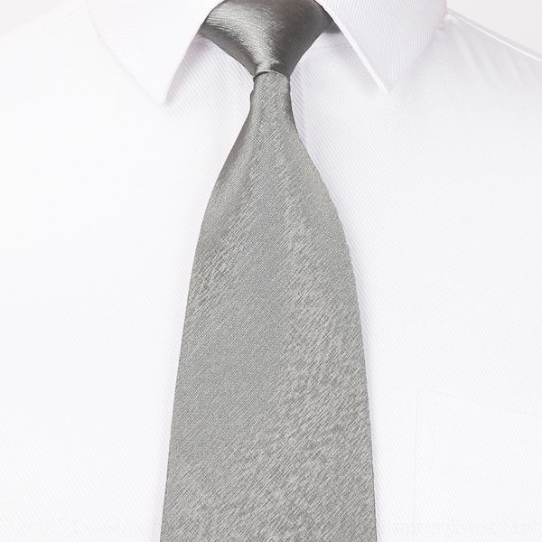 

BxY men's 10cm polyester men's 10cm polyester solid solid color monochrome one color tie business dress occupation neck ties, Blue;purple
