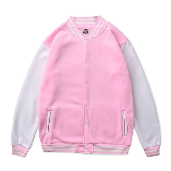 

women's jackets spring and autumn stripe baseball dress casual self-cultivation home out of the street cotton linen comfortable, Black;brown