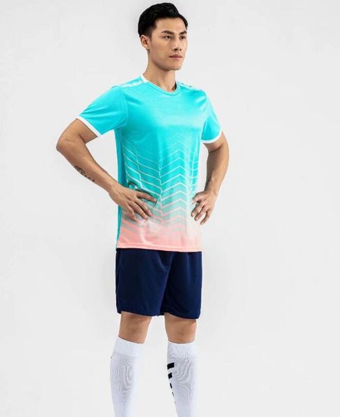 

137mens women kids soccer jerseys youth custom cool running jersey a1155 5free, Black;yellow