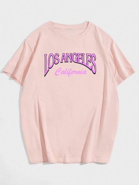 

men letter graphic tee j1o1#, White;black