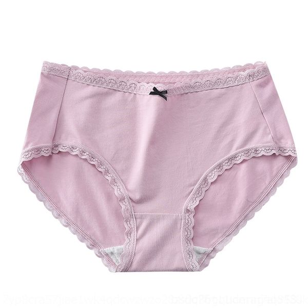 

zbi larg siz cotton womn's with brch bag undrwar buttrflylac buttrfly brathabl and womn's undrwar antibactrial cotton crotchlace e, Red;black