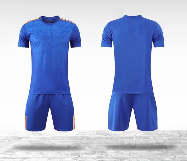 2021 maglia da calcio outdoor casual Palestre Abbigliamento A2 Fitness Raccordo a molla a compressione