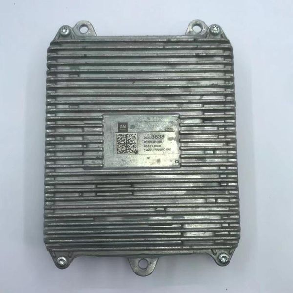 

other lighting system 654514868 26398838