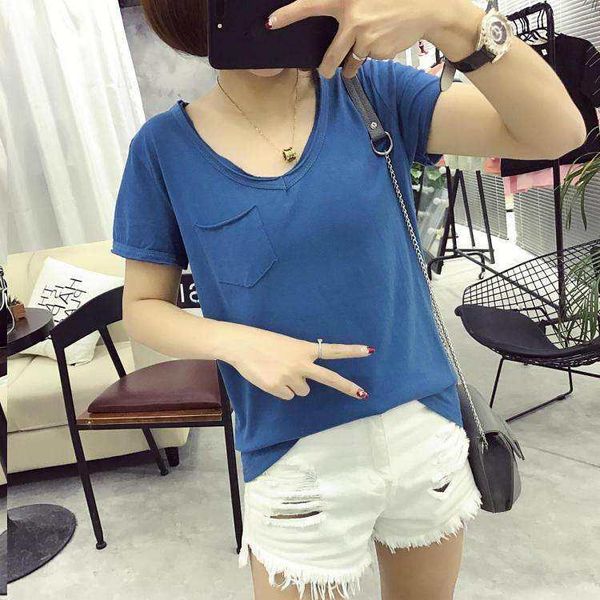 

women's t-shirt t shirt women short sleeve tshirt claret, White