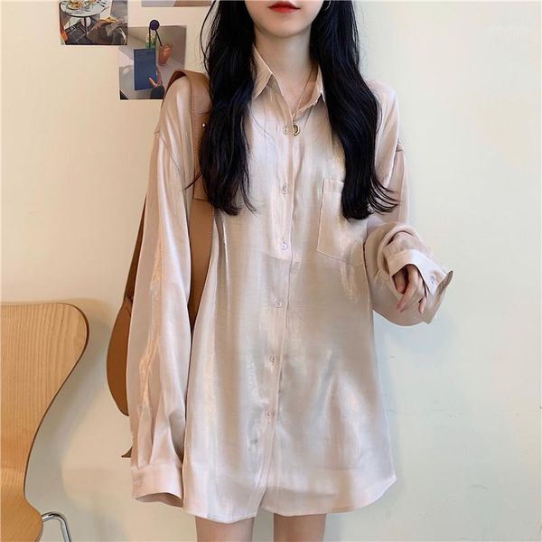 

large size women blouse summer design women's blouses & shirts, White
