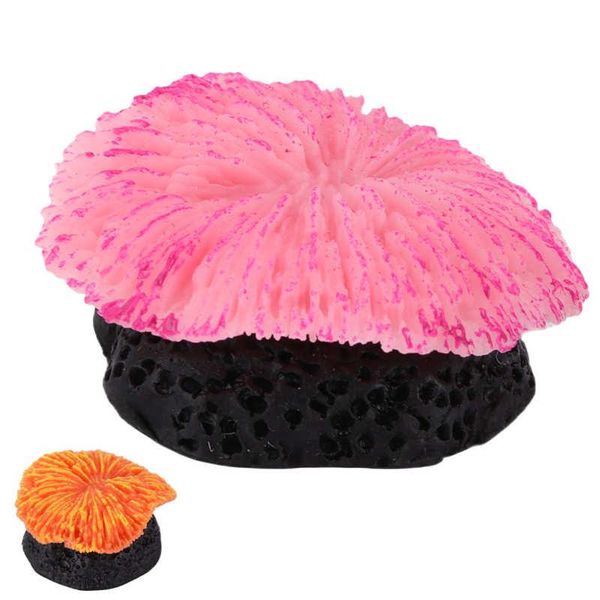 

aquariums landscaping aquarium decoration artificial sawgrass elastic for fish tank garden