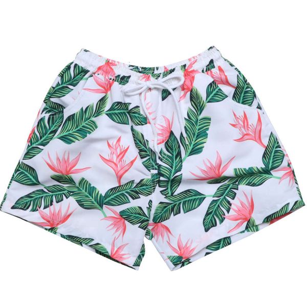 

pants men's swimwear beach children's swimming trunks 2021 swimsuit for boys