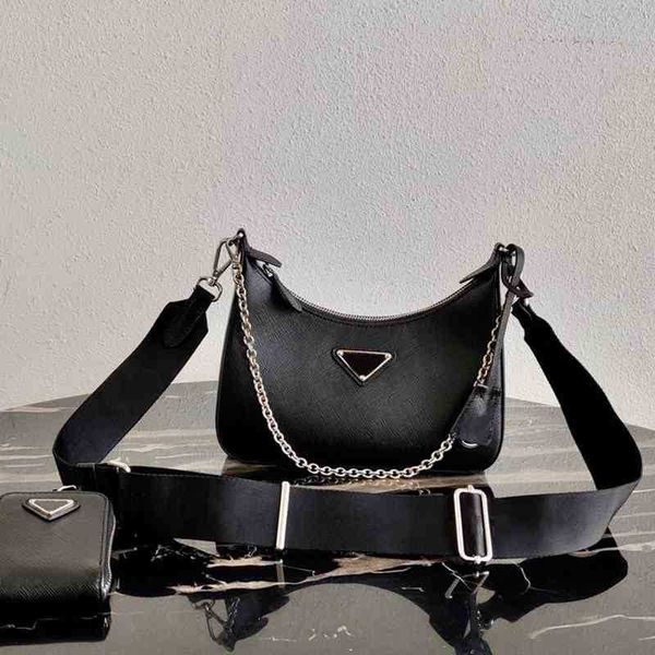 

hanghhangbag luxury designer fashion hand handbag handbags backpack wallet purse shoulder crossbody tote bags mini bag 2005 hobo ha