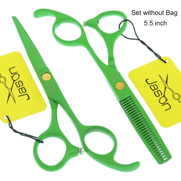 

hair scissors titan professional barber tools scissor