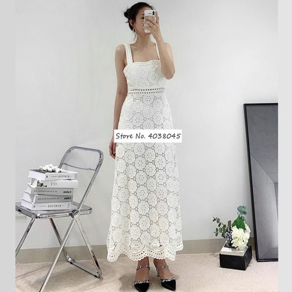 

casual dresses women linen and cotton midi dress, Black;gray