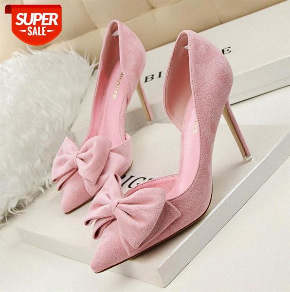 

519-1 single shoes () #iz5u
