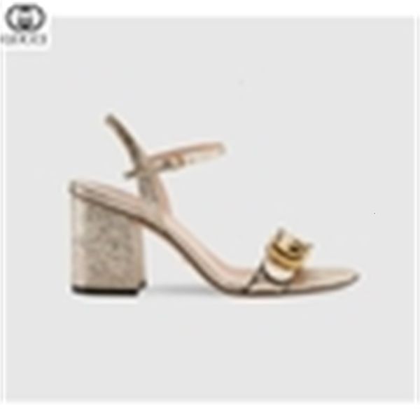 

ballerinas sneakers sandals designer sandals women luxury high heels 453379 pumps loafers leather espadrilles mid-heel dress shoes k6z9, Black;white