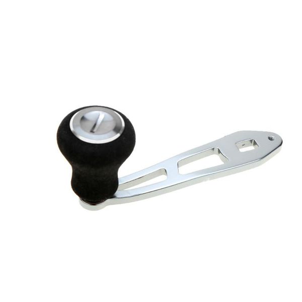 

baitcasting reels aluminum alloy fishing reel handle knobs for spinning tackle accessory