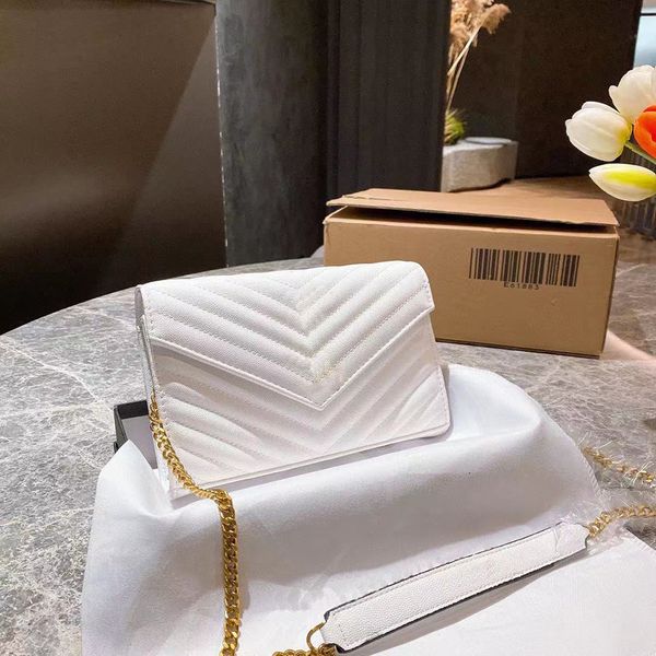 

ladies handbag luxury designer handbags classic shoulder bags totes leather purses high capacity shape rhombic grid diagonal stripes 008