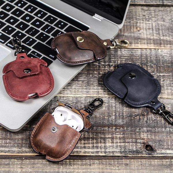 

wallets wireless headset bluetooth earphones case for samsung galaxy buds, Red;black