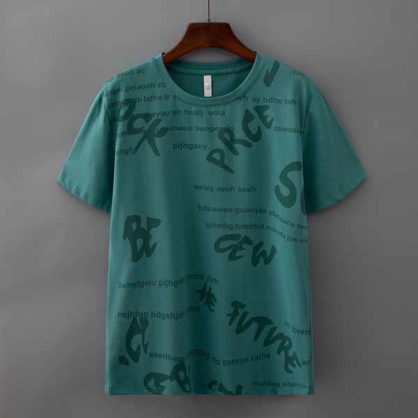 

mens women designers t shirt fashion men s casual shirts man clothing street designer shorts sleeve 2021 clothes tshirts ph0010, White;black